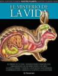 EL MISTERIO DE LA VIDA di VV.AA. 