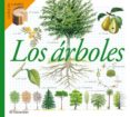 LOS ARBOLES di VV.AA. 