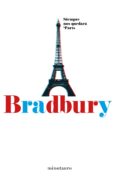 SIEMPRE NOS QUEDARA PARIS de BRADBURY, RAY 