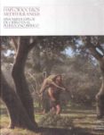 HAPLOIDOCEROS MEDITERRANEUS: UNA NUEVA ESPECIE DE CIERVO EN EL PLEISTOCENO IBERICO di VV.AA. 