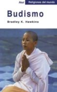 BUDISMO de HAWKINS, BARDLEY K. 