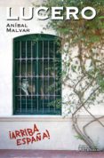 LUCERO de MALVAR, ANIBAL 