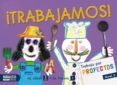 PROYECTO NIVEL 3 TRABAJAMOS! ALUMNO EDUCACION INFANTIL 3-5 AOS 5 AOS MEC di VV.AA. 