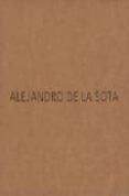 URBANIZACION Y POBLADO DE ABSORCION FUENCARRAL B: MADRID, 1955 de SOTA, ALEJANDRO DE LA 