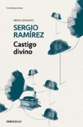 CASTIGO DIVINO di RAMIREZ, SERGIO 