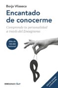 Encantado De Conocerme (edición Ampliada) (ebook)