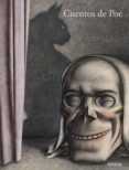 CUENTOS DE POE de POE, EDGAR ALLAN 