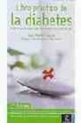LIBRO PRACTICO DE LA DIABETES (7 ED.) de MADRID CONESA, JUAN 