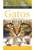 GATOS de FOGLE, BRUCE 