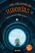 MIL MILLONES DE TUBERIAS de ARBOLEDA, DIEGO 