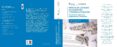 MANUAL DE LICENCIAS DE OCUPACION Y PRIMERA UTILIZACION de CANO MURCIA, ANTONIO 