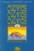 CUMBRE 2. 2 CASETES (SUPERIOR): CURSO ESPAOL PARA EXTRANJEROS di VV.AA. 