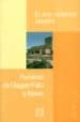 EL ARTE ROMANICO ESPAOL di OLAGUER-FELIU Y ALONSO, FERNANDO DE 