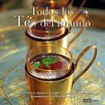 TODOS LOS TES DEL MUNDO di VV.AA 