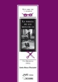 LA PARADA DE LOS MONSTRUOS: TOD BROWNING (1932) (GUIA PARA VER Y ANALIZAR) de BROWNING, TOD 