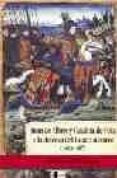 JUAN DE ALBRET Y CATALINA DE FOIX O LA DEFENSA DEL ESTADO NAVARRO (1483-1517) di ADOT LERGA, ALVARO 
