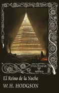 EL REINO DE LA NOCHE de HODGSON, WILLIAM HOPE 