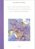 LA FORTALEZA DEL EGO: CONSTRUCCION Y CIMIENTOS DE LA MORAL CARTES IANA di AYUSO DIEZ, JESUS MARIA 