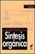 SINTESIS ORGANICA di VV.AA. 