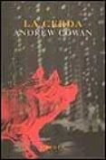 LA CERDA di COWAN, ANDREW 