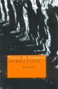 TIERRA DE FRONTERA di FATAH, SHERKO 