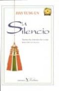 SU SILENCIO di HAN, YUNG UN 
