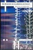 MOVILIZACION DE LA COLUMNA VERTEBRAL: MANUAL BASICO DEL METODO CL INICO de GRIEVE, GREGORY P. 