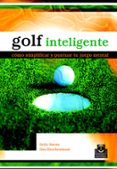 GOLF INTELIGENTE di OWENS, DEDE 