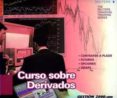 CURSO SOBRE DERIVADOS di VV.AA. 