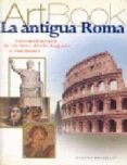 (PE) ROMA ANTIGUA de ZUFFI, STEFANO 