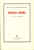 PATANJALI / SPINOZA de PUJOL, OSCAR 