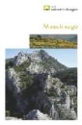 MAESTRAZGO di VIUALES, EDUARDO 