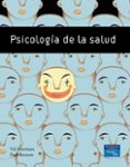 PSICOLOGA DE LA SALUD de BENNET, PAUL  MORRISON, VAL 