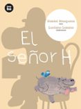 EL SEOR H de NESQUENS, DANIEL 