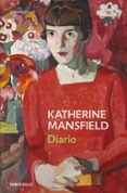 DIARIO de MANSFIELD, KATHERINE 