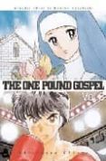 THE ONE POUND GOSPEL N 3 de TAKAHASHI, RUMIKO 