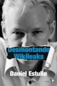 (PE) DESMONTANDO WIKILEAKS di ESTULIN, DANIEL 