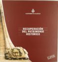 APUNTES HISTORICOS SOBRE LOS FUEROS DEL ANTIGUO REINO DE VALENCIA de BOIX, VICENTE 