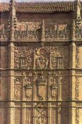 RENACIMIENTO (MANUAL DE LITERATURA ESPAOLA; T. 2) de PEDRAZA JIMENEZ, FELIPE B.  RODRIGUEZ CACERES, MILAGROS 