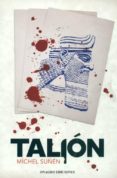 TALION di SUEN, MICHEL 
