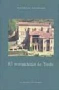 EL MONASTERIO DE YUSTE di VV.AA. 