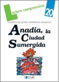 CUADERNO DE MATEMATICAS, N. 20 di VV.AA. 