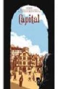 CAPITAL di VV.AA. 