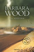 LA ADIVINA de WOOD, BARBARA 