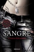 SANGRE de PEALVER, CLARA 