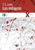 LOS MILAGROS de LEWIS, C.S. 