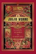 LA VUELTA AL MUNDO EN 80 DIAS (HETZEL) de VERNE, JULIO 