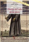 DIARIO DEL AO DE LA PESTE de DEFOE, DANIEL 