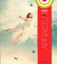 Portada de Arnastu