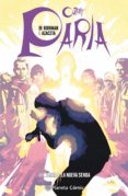 PARIA (OUTCAST) N 05 de KIRKMAN, ROBERT  AZACETA, PAUL 